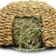 JR Farm græs igloo S 250 g.
