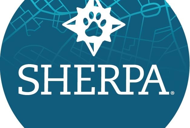 Sherpa Deluxe