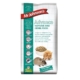 Mr. Johnson´s advance Hamster & Ørkenrotter 750 g.