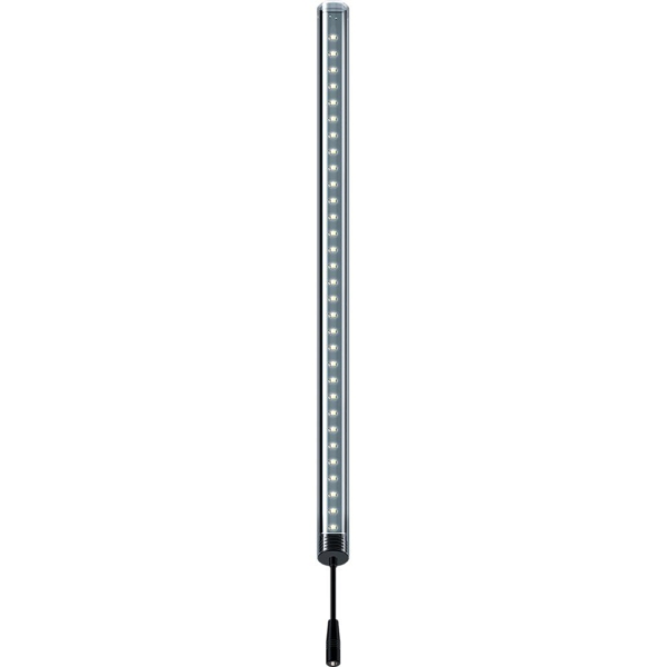 Tetratec Lightwave Led Set 27-35 cm.