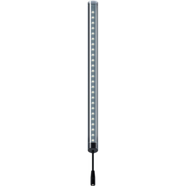 Tetratec Lightwave Led Single 270