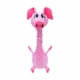 Kong Shakers Bobz Pig 30 cm.