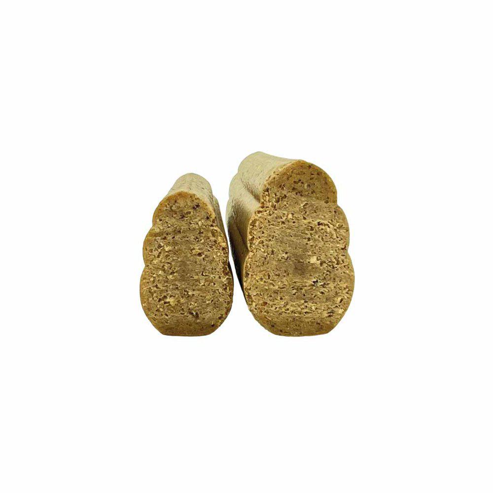 Kong Ziggies puppy small 198 g.
