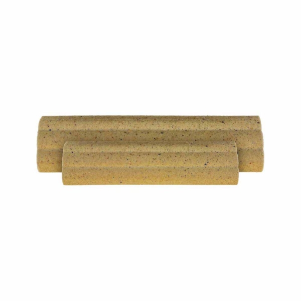 Kong Ziggies puppy M/L 227 g.