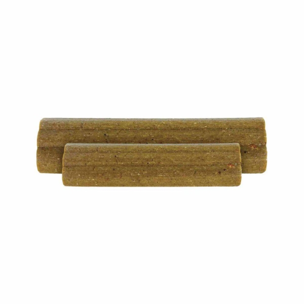 Kong Ziggies small 198 g.