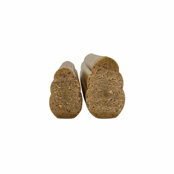 Kong Ziggies small 198 g.