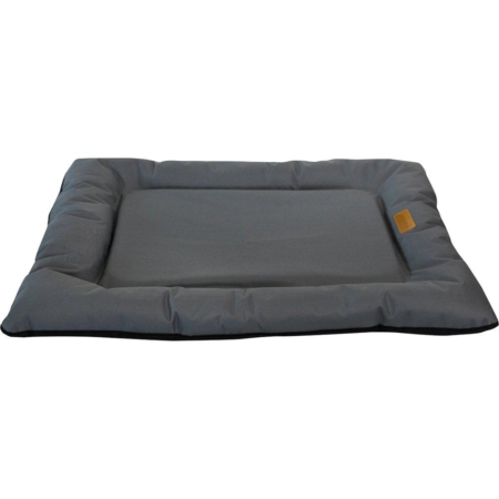 Ozami hundemadras Outdoor grå