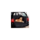 mimSafe bagagerums beskytter 110x160x60 cm.