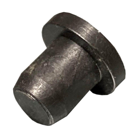 mimSafe indvendig plug 9x8 mm.