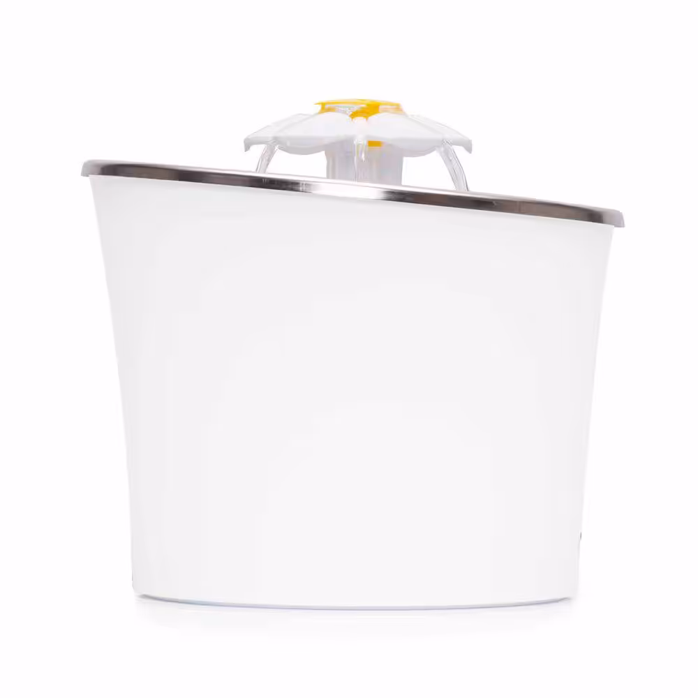 Catit Flower vandfontæne 3 Liter