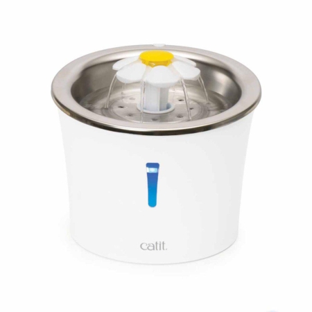 Catit Flower vandfontæne 3 Liter