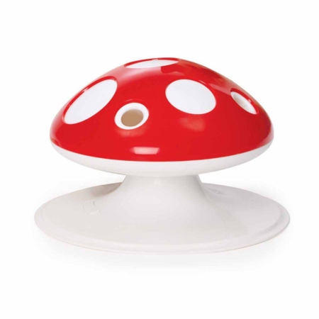 Catit Senses 2,0 Mushroom