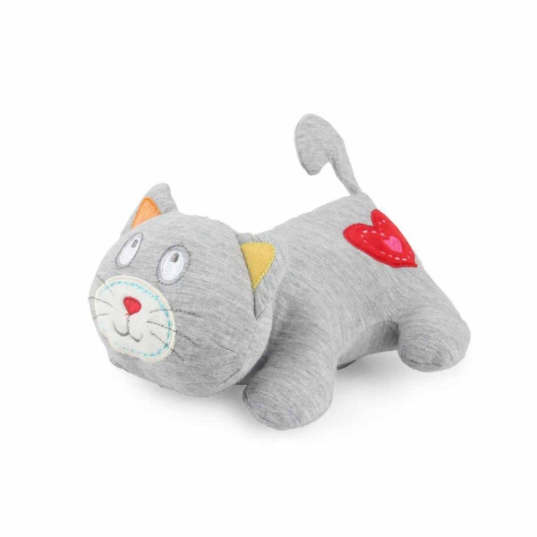 All For Paws heartbeat ´N´ warm kitty 22 cm.