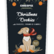 Chicopee julekiks 400 g.