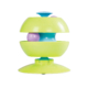 Outward hound twist-a-ball track legetøj for katte