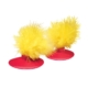 Kong Glide 'N Seek Toy Replacement