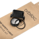 Orbiloc Service Kit