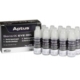 Aptus SentrX Eye Gel 10x3 ml.