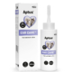 Aptus Ear care solution til kat og hund