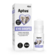 Aptus eye drops