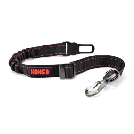 Kong Cargo Swivel tether
