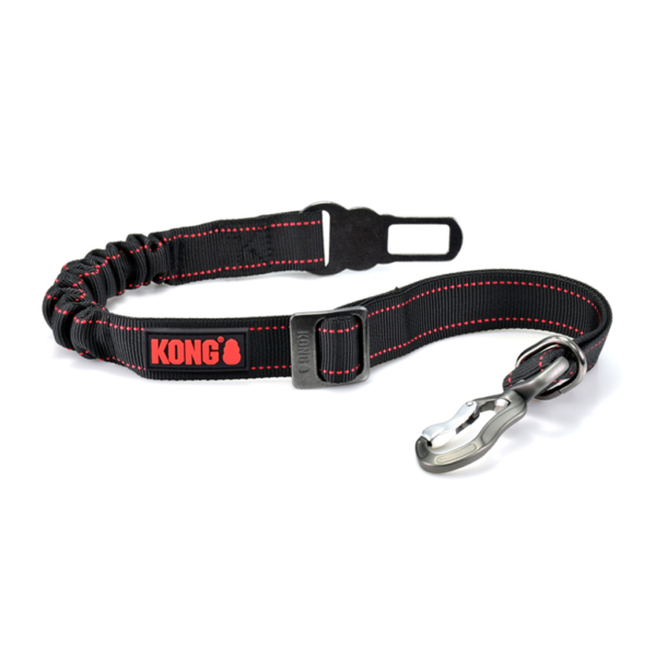 Kong Cargo Swivel tether