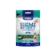 Frigera semi-moist soft high mint 165 g.