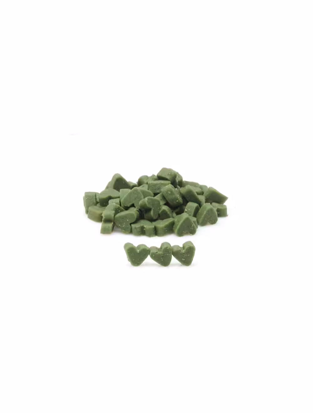 Frigera semi-moist soft high mint 165 g.