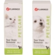 Flamingo øjenrens til hunde og katte 50 ml.