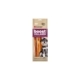 Flamingo Boost strips med Kylling og kollagen 60 g.