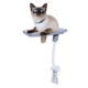 All For Paws Skywalk step in platform
