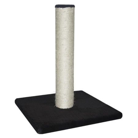 Nordic paws kradsetræ Ziva