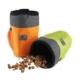 All For Paws Outdoor Dog godbidstaske