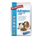 Mr. Johnson´s Advance Marsvin foder 10 kg.