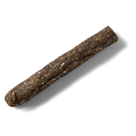 Rauh crunchy reindeer sticks