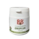 B&B mineralbaseret Ørepluk pulver