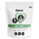 Aptus Hop-Flex, bidrager til god ledfunktion