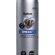 Aptus Omega 250 ml.