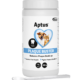 Aptus Plaque Buster, mundhygiejne til hund og kat 200 g.