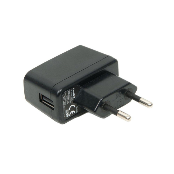 Catit adapter til Pumpe til vandfontæne USB