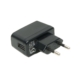 Catit adapter til Pumpe til vandfontæne USB