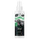 Bugalugs dental care spray in fresh mint 200 ml.