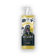 Bugalugs medi fresh Dog shampoo med Tea Tree & Oatmeal 500 ml.