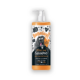 Bugalugs Stinky Dog Shampoo 500 ml.