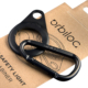 Orbiloc Carabinhage