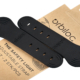 Orbiloc gummistrop 2 stk.