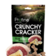 Profine Crunchy Cracker Duck & Parsnip 150 g.