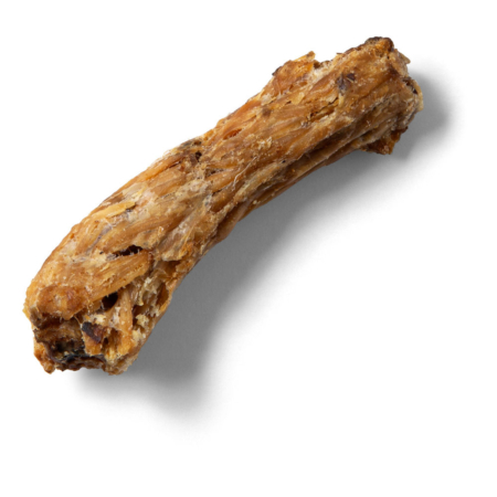 Rauh Kyllingehals 1 kg.