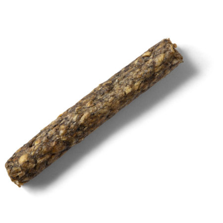Rauh crunchy Deer sticks Small