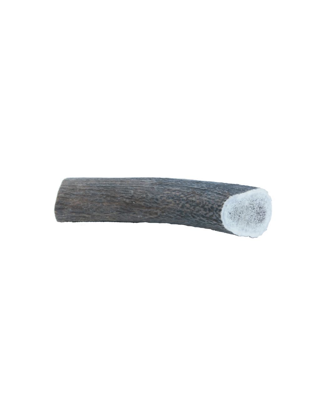 Deer Antler XXLarge 220-300 g.